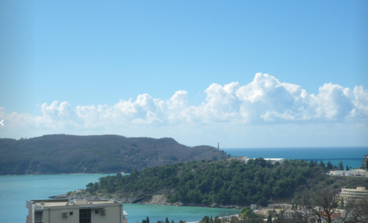 Villa a Becici, Montenegro, 400 m² - foto 5