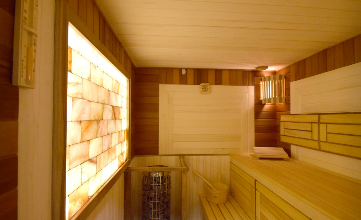 Villa a Becici, Montenegro, 400 m² - foto 6