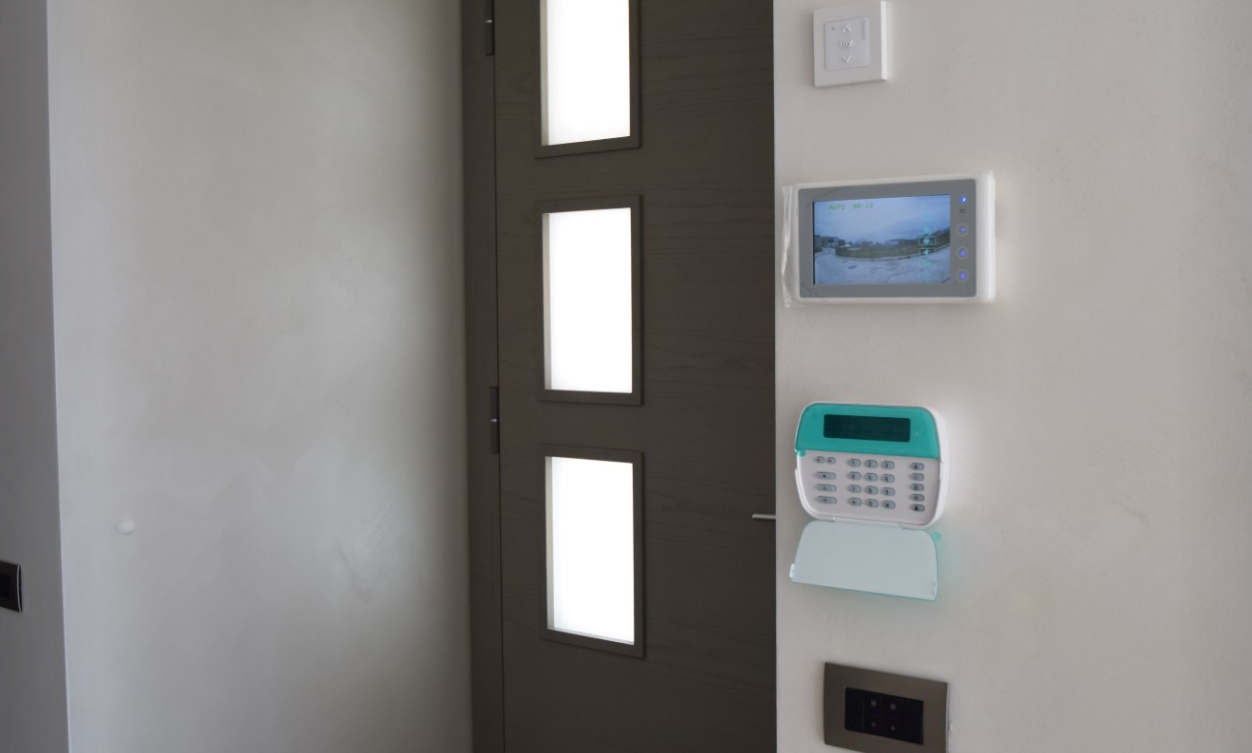 Villa a Becici, Montenegro, 400 m² - foto 7