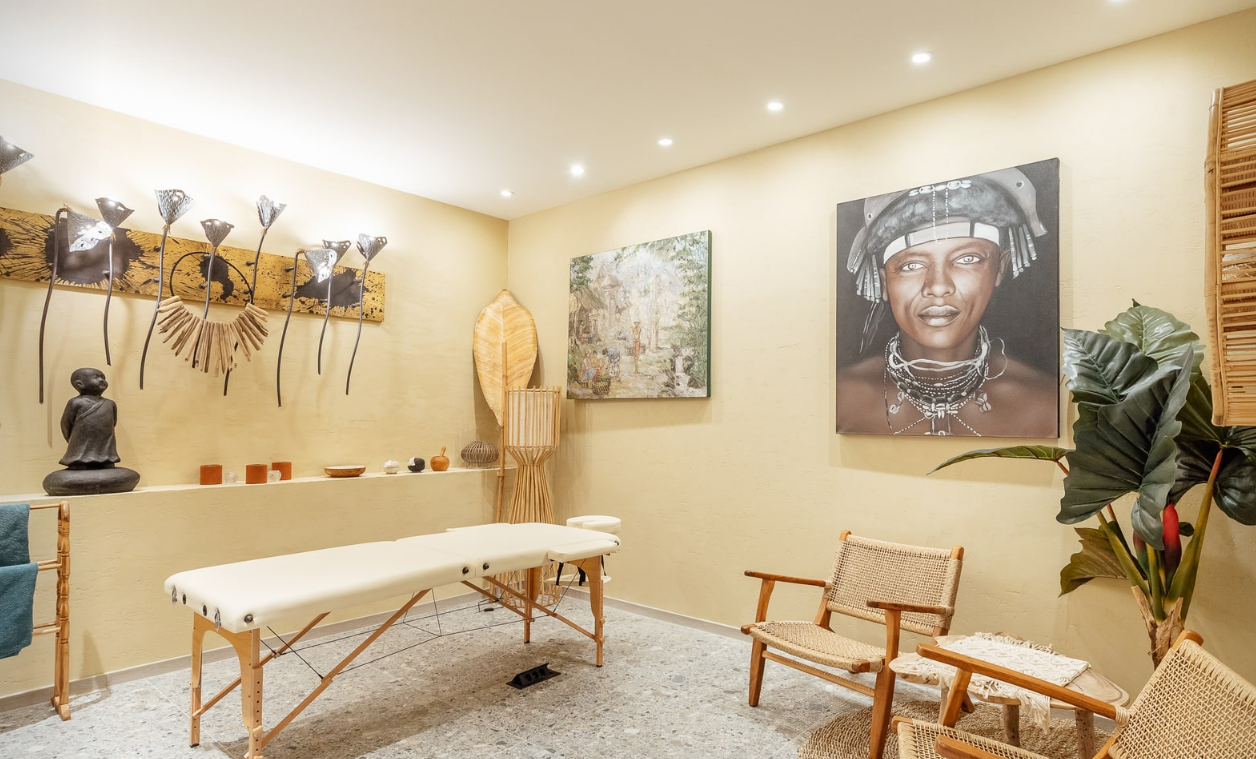 Villa in Kotor, Montenegro, 549 m² - picture 8