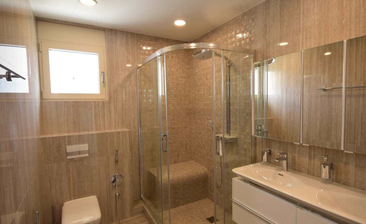 Villa a Becici, Montenegro, 400 m² - foto 9