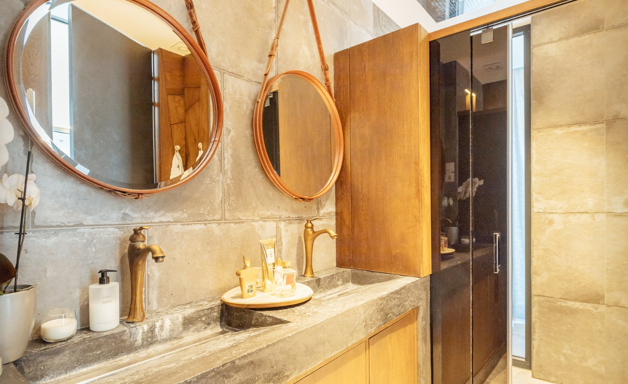 Villa in Kotor, Montenegro, 549 m² - picture 10