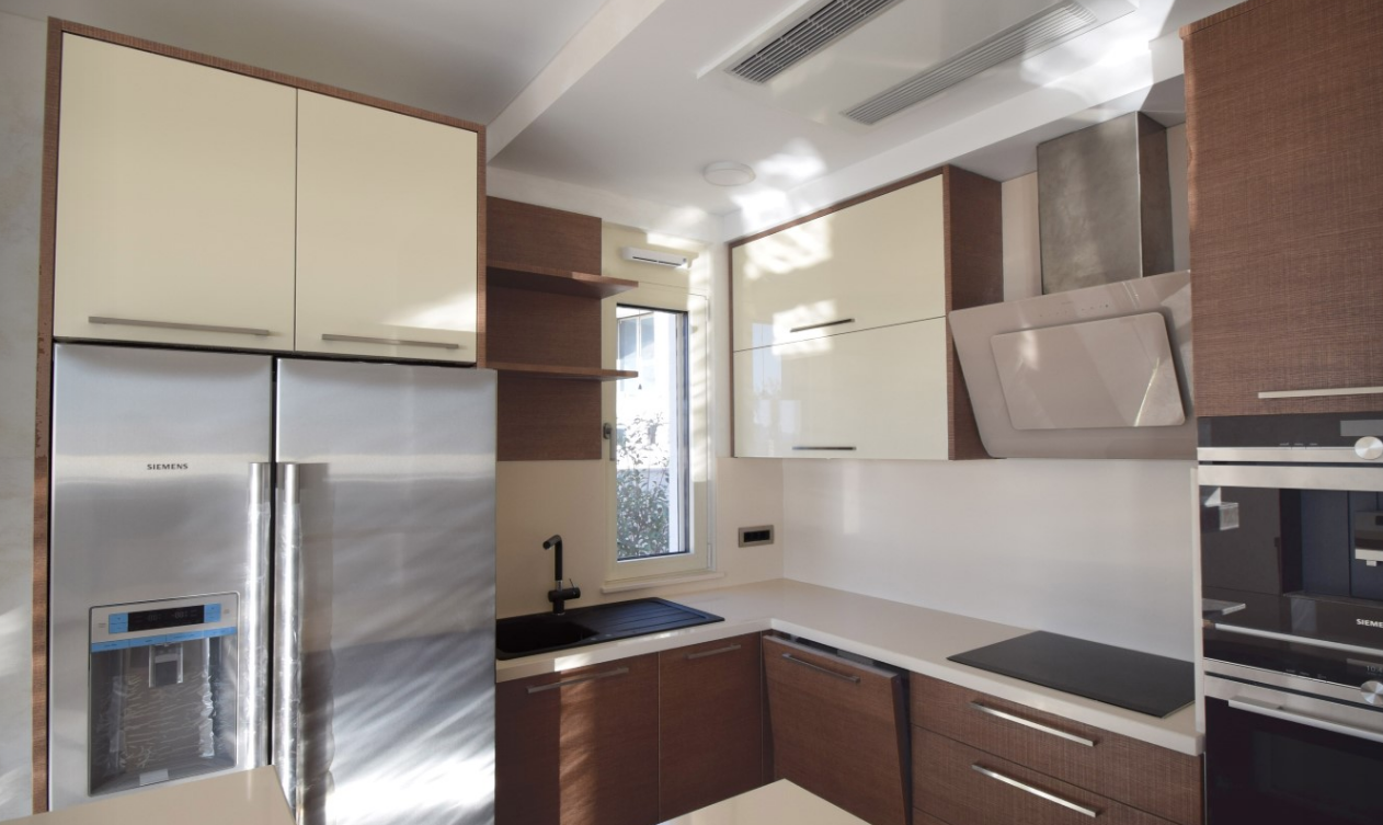 Villa a Becici, Montenegro, 400 m² - foto 10