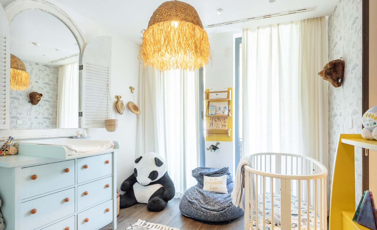 Villa in Kotor, Montenegro, 549 m² - picture 12