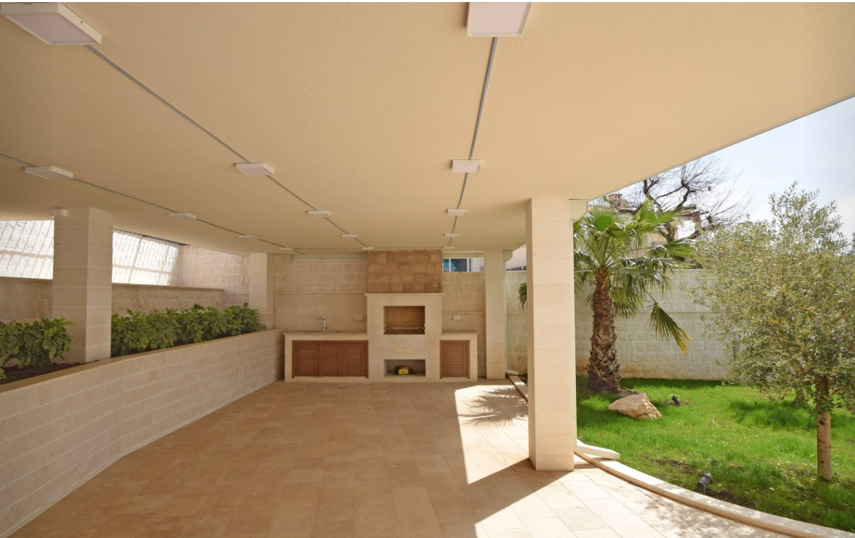 Villa a Becici, Montenegro, 400 m² - foto 14