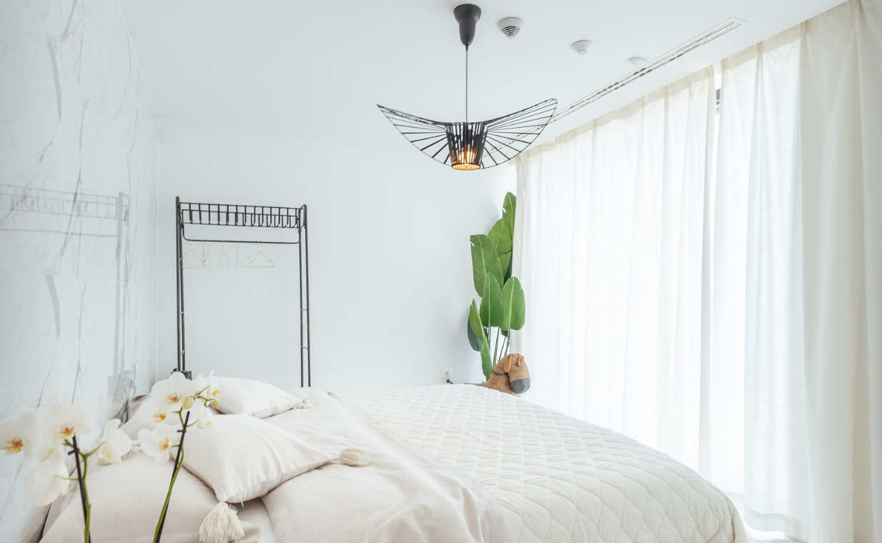 Villa in Kotor, Montenegro, 549 m² - picture 16