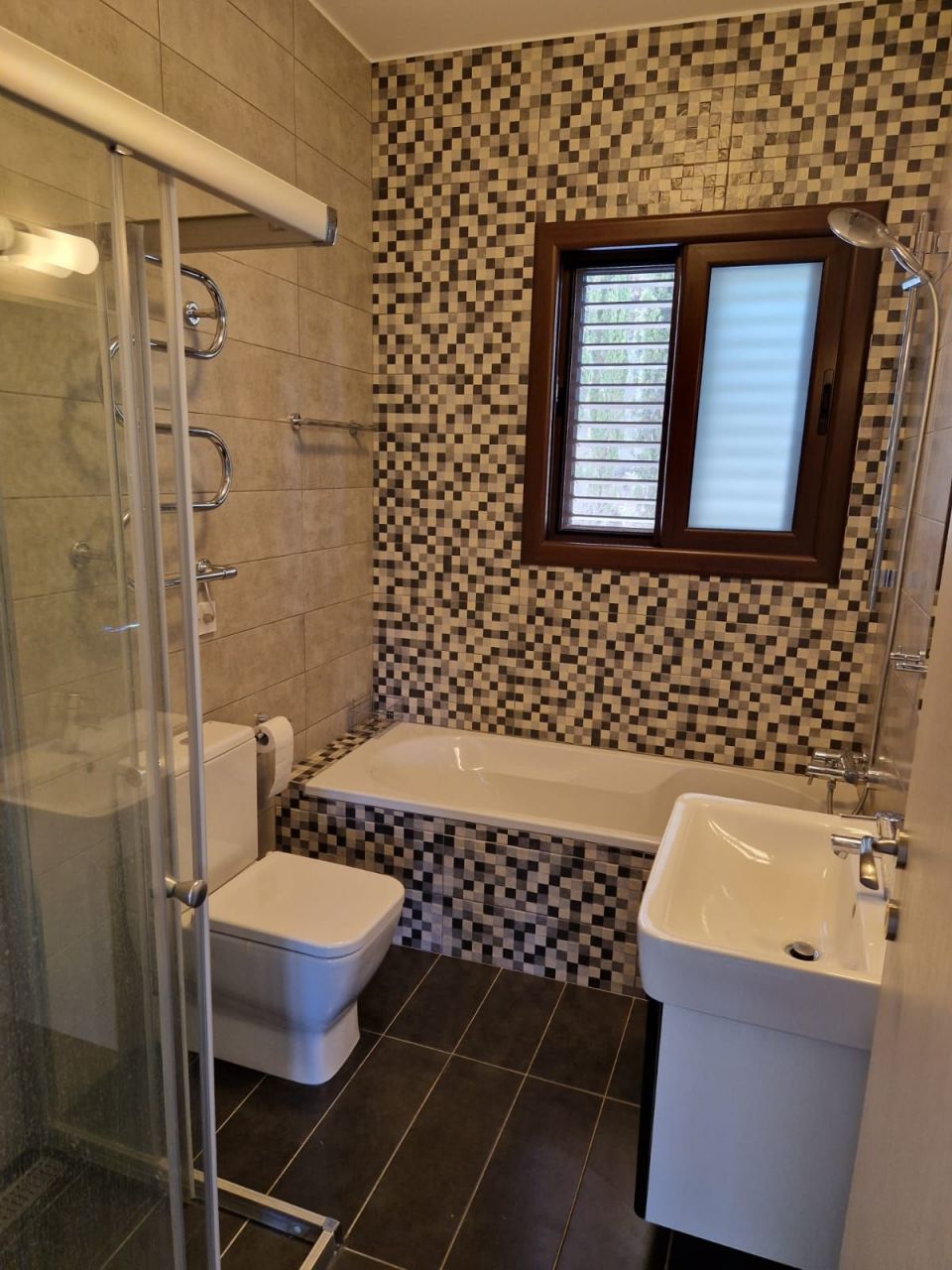 Villa in Paphos, Zypern, 150 m² - Foto 7