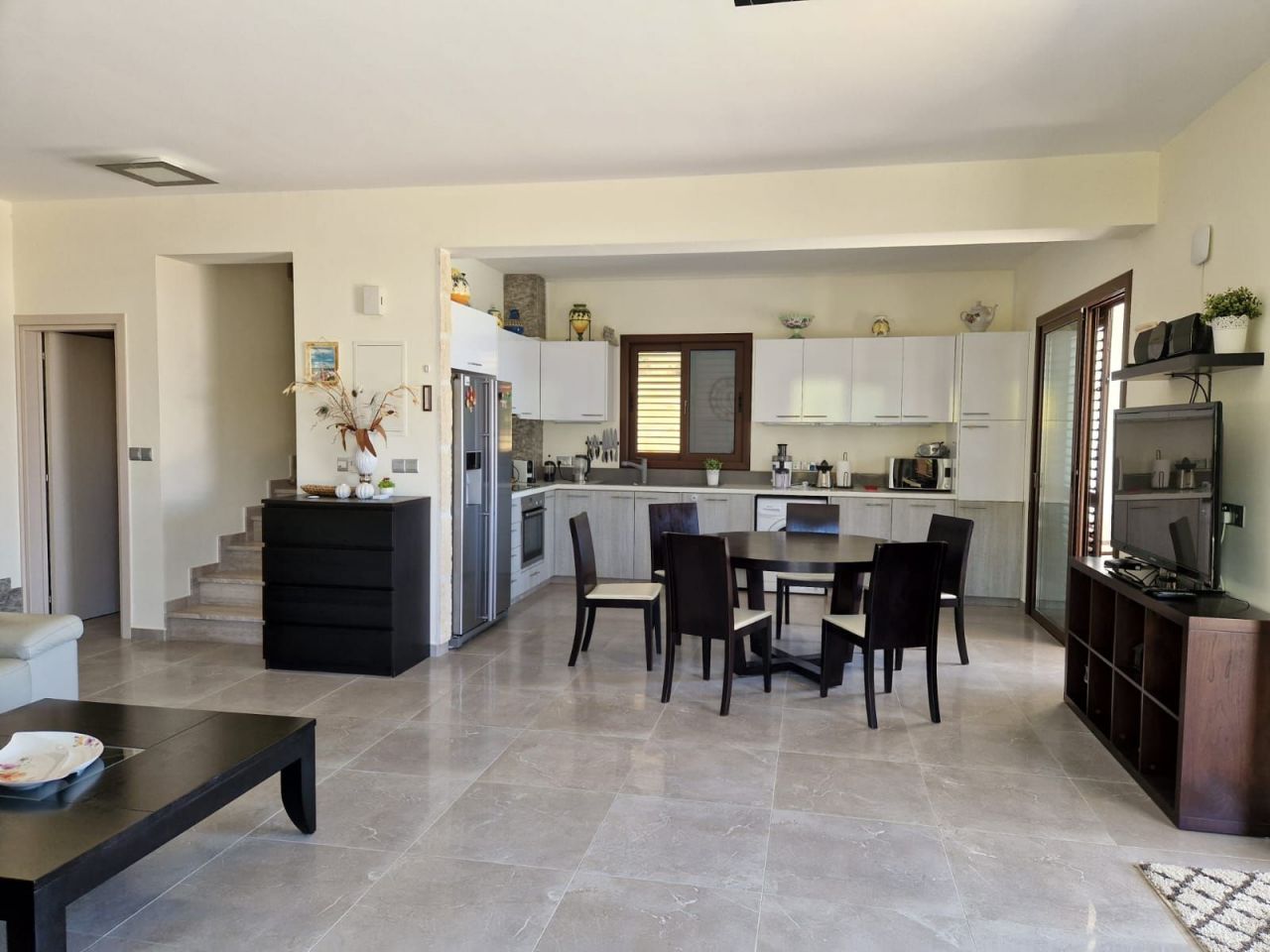Villa in Paphos, Zypern, 150 m² - Foto 13