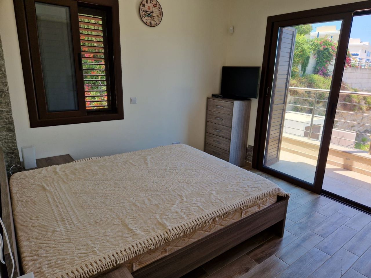 Villa in Paphos, Zypern, 150 m² - Foto 16
