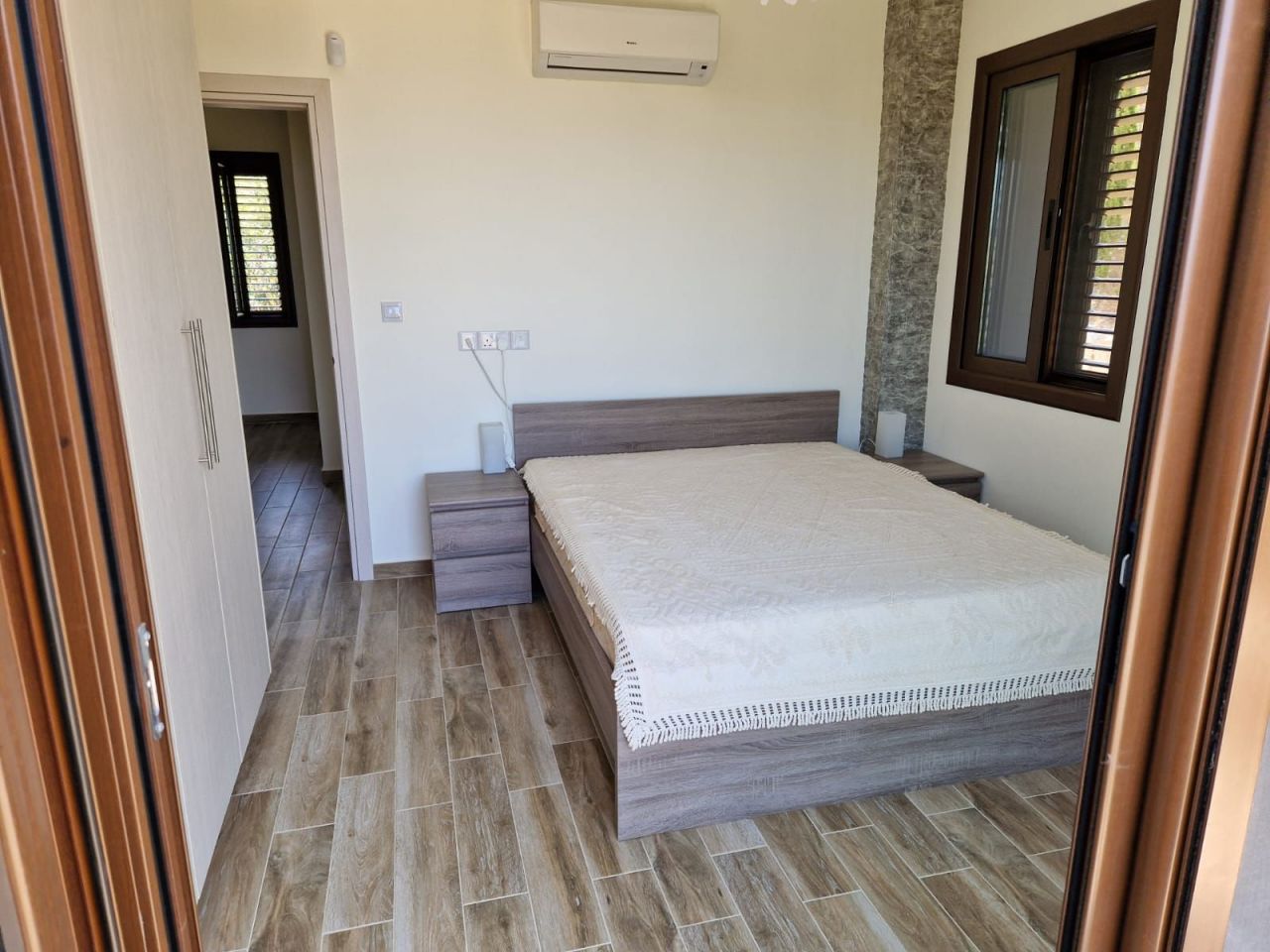 Villa in Paphos, Zypern, 150 m² - Foto 17