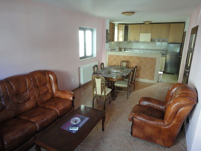 Villa a Becici, Montenegro, 311 m² - foto 5