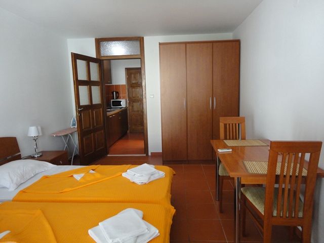 Villa a Becici, Montenegro, 311 m² - foto 4