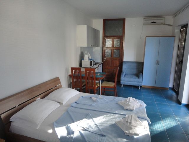 Villa a Becici, Montenegro, 311 m² - foto 6