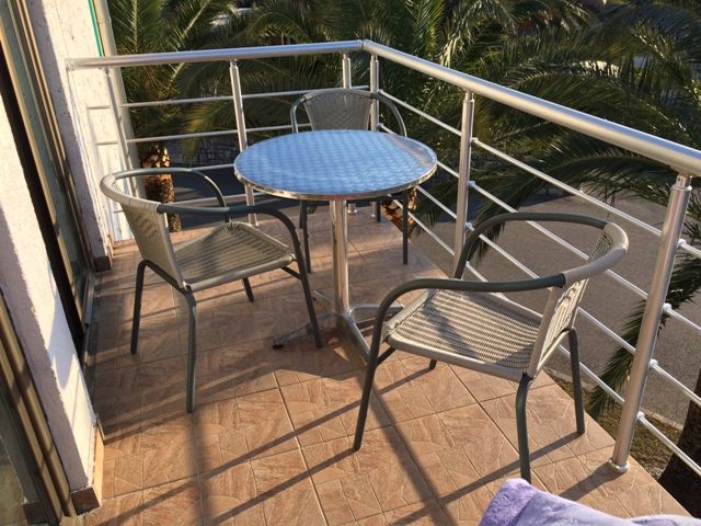 Villa a Becici, Montenegro, 311 m² - foto 10