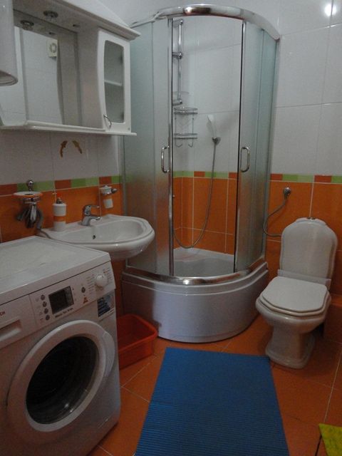 Villa a Becici, Montenegro, 311 m² - foto 11