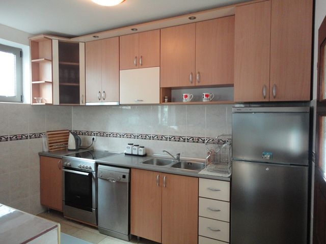 Villa a Becici, Montenegro, 311 m² - foto 14