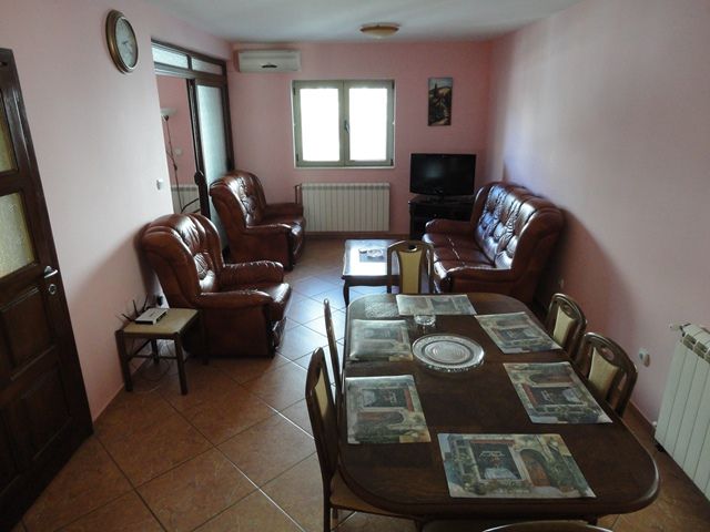 Villa a Becici, Montenegro, 311 m² - foto 15