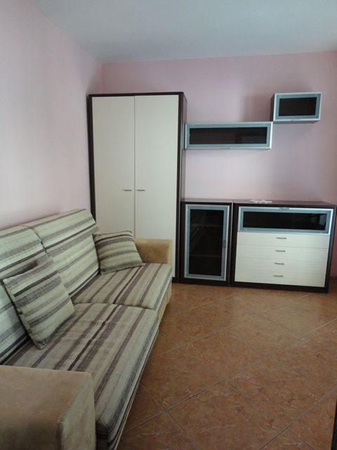 Villa a Becici, Montenegro, 311 m² - foto 16