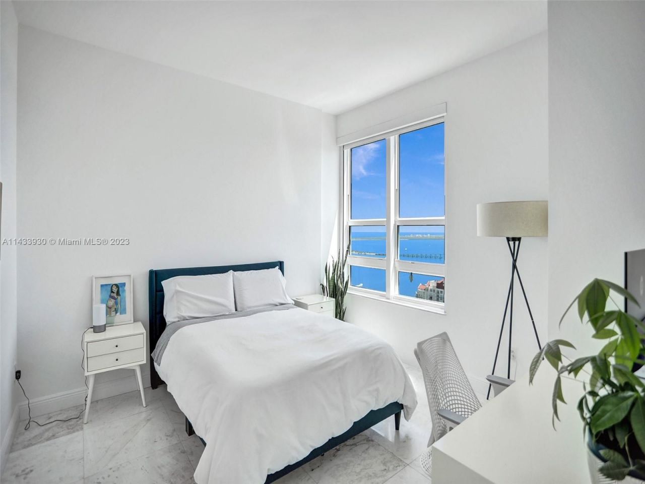 Appartement à Miami, États-Unis, 90 m² - image 13