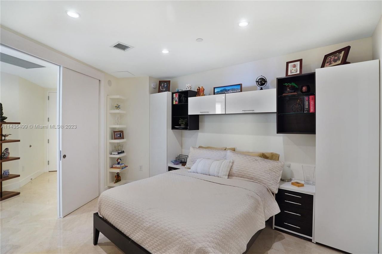 Appartement à Miami, États-Unis, 200 m² - image 16
