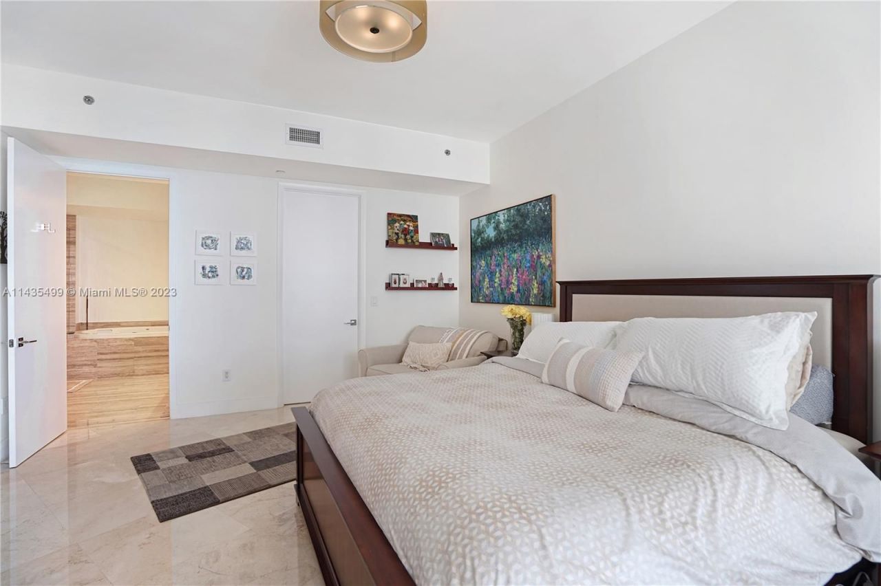 Appartement à Miami, États-Unis, 200 m² - image 11