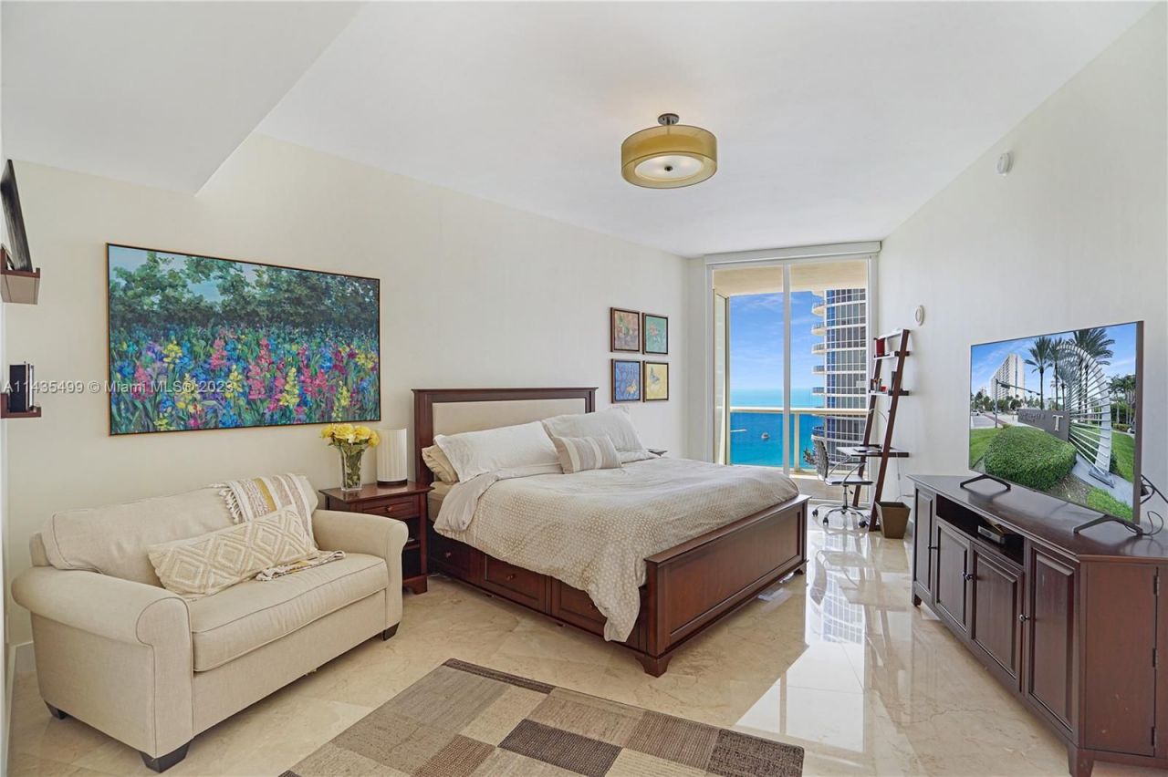 Appartement à Miami, États-Unis, 200 m² - image 13