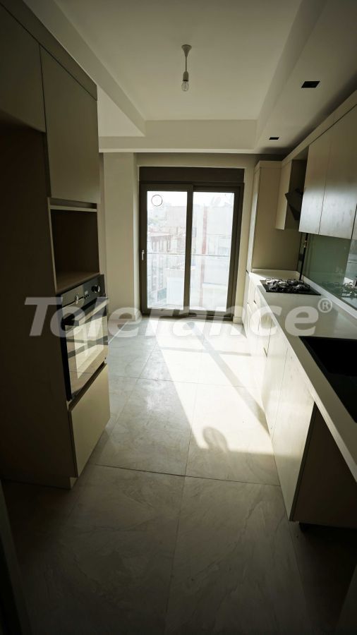 Apartment in Antalya, Turkey, 100 m² - picture 6