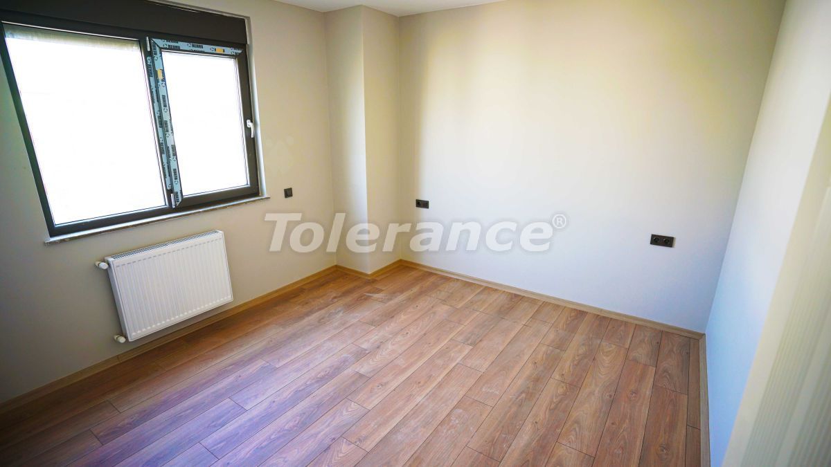 Apartment in Antalya, Turkey, 100 m² - picture 8