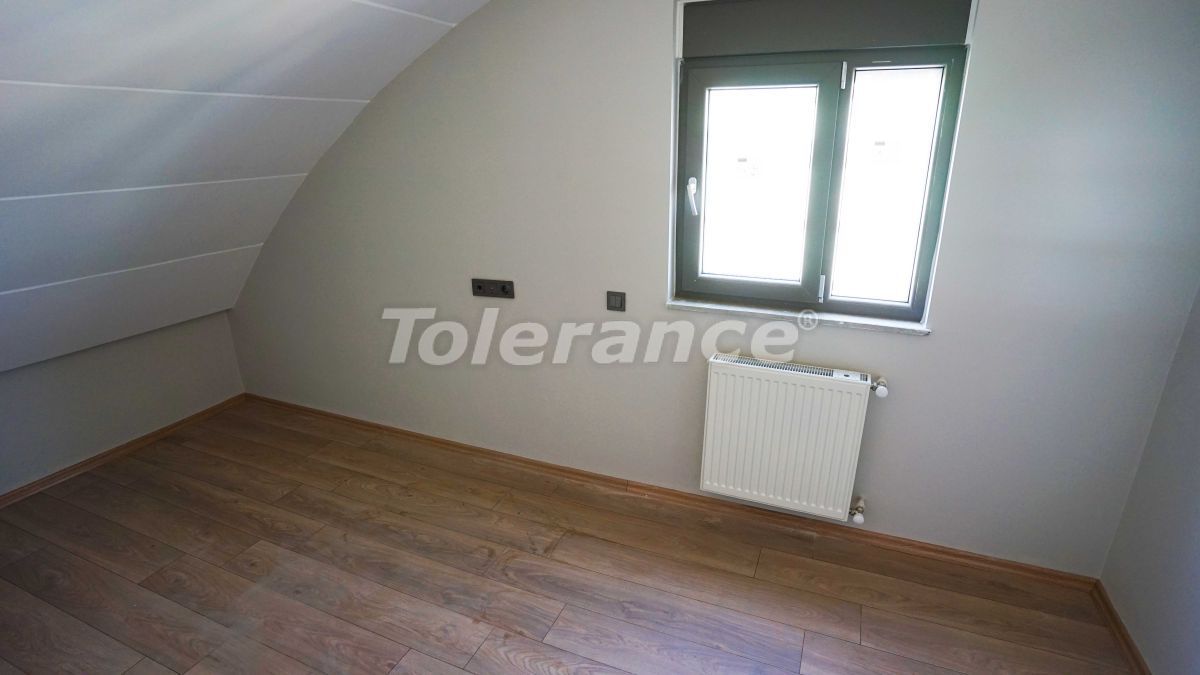 Apartment in Antalya, Turkey, 100 m² - picture 16