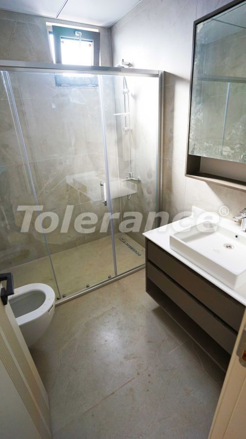 Apartment in Antalya, Turkey, 100 m² - picture 19