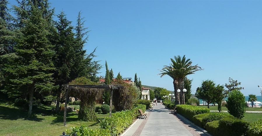 Maison en Élénite, Bulgarie, 147 m² - image 2