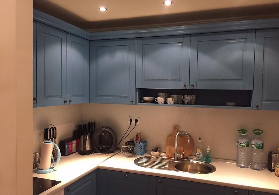 Maison en Élénite, Bulgarie, 147 m² - image 3