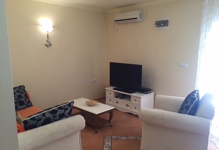 Maison en Élénite, Bulgarie, 147 m² - image 4