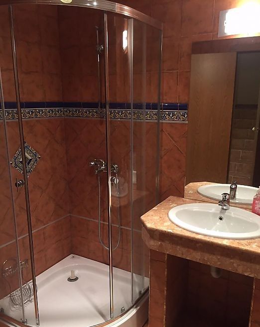 Maison en Élénite, Bulgarie, 147 m² - image 7