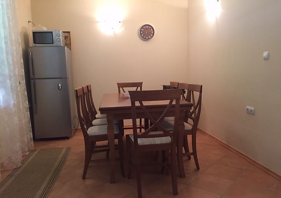 Maison en Élénite, Bulgarie, 147 m² - image 8