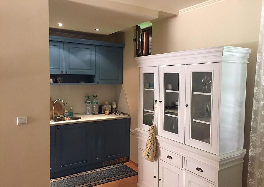 Maison en Élénite, Bulgarie, 147 m² - image 10