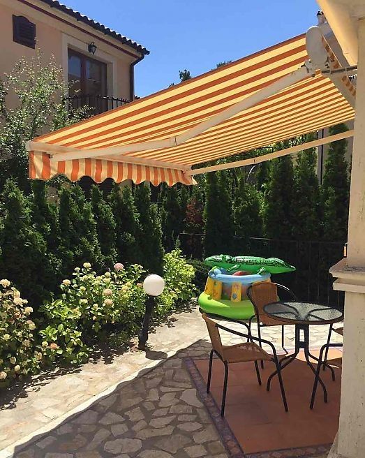 Maison en Élénite, Bulgarie, 147 m² - image 13