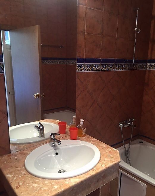 Maison en Élénite, Bulgarie, 147 m² - image 12