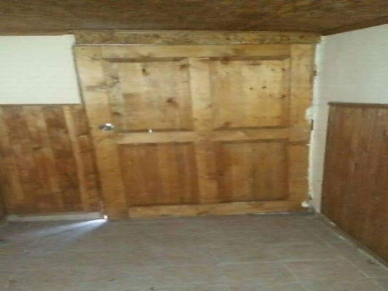 Haus in Momina Tsarkva, Bulgarien, 100 m² - Foto 2