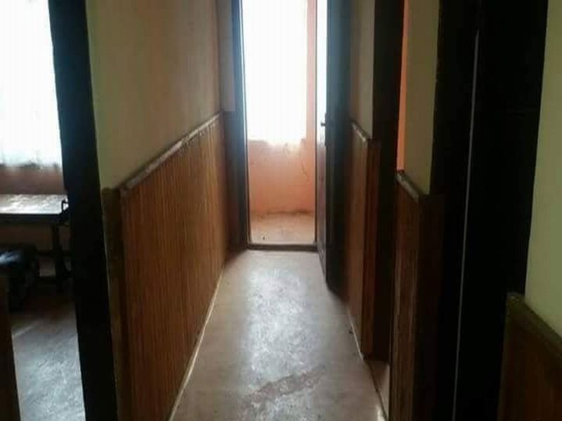 Haus in Momina Tsarkva, Bulgarien, 100 m² - Foto 5