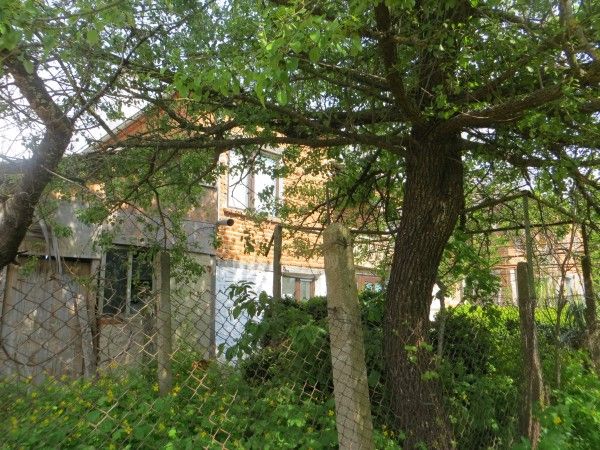 Casa en Momina Tsarkva, Bulgaria, 120 m² - imagen 2