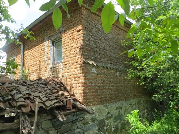 Casa en Momina Tsarkva, Bulgaria, 120 m² - imagen 5