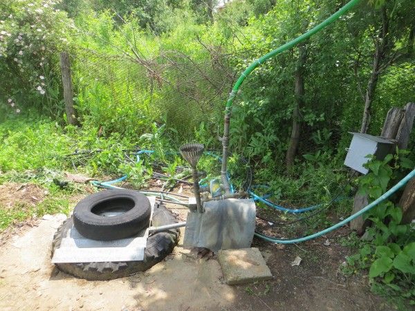 Casa en Momina Tsarkva, Bulgaria, 120 m² - imagen 6