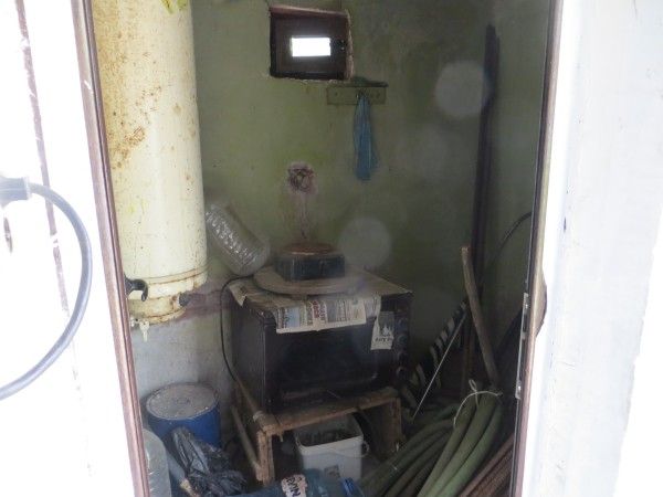 Casa en Momina Tsarkva, Bulgaria, 120 m² - imagen 10