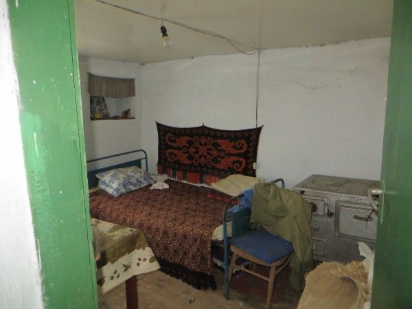 Casa en Momina Tsarkva, Bulgaria, 120 m² - imagen 12