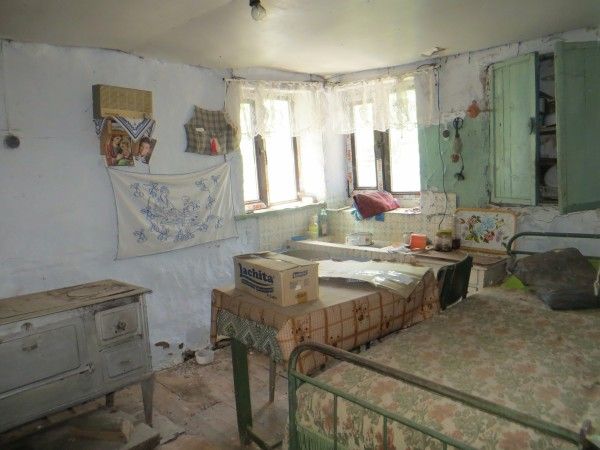 Casa en Momina Tsarkva, Bulgaria, 120 m² - imagen 13