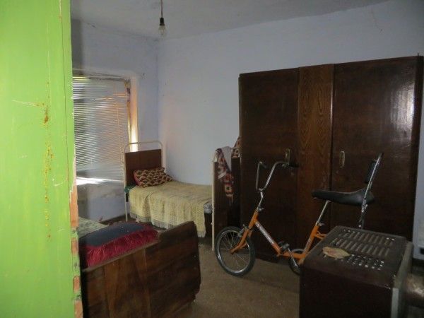 Casa en Momina Tsarkva, Bulgaria, 120 m² - imagen 14