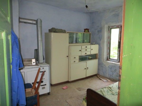 Casa en Momina Tsarkva, Bulgaria, 120 m² - imagen 15