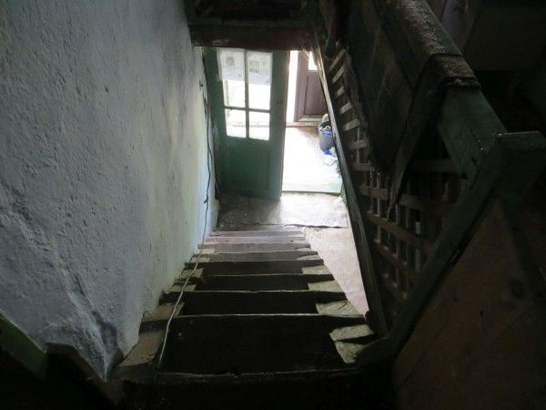 Casa en Momina Tsarkva, Bulgaria, 120 m² - imagen 16