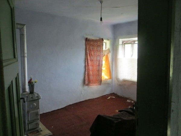 Casa en Momina Tsarkva, Bulgaria, 120 m² - imagen 17